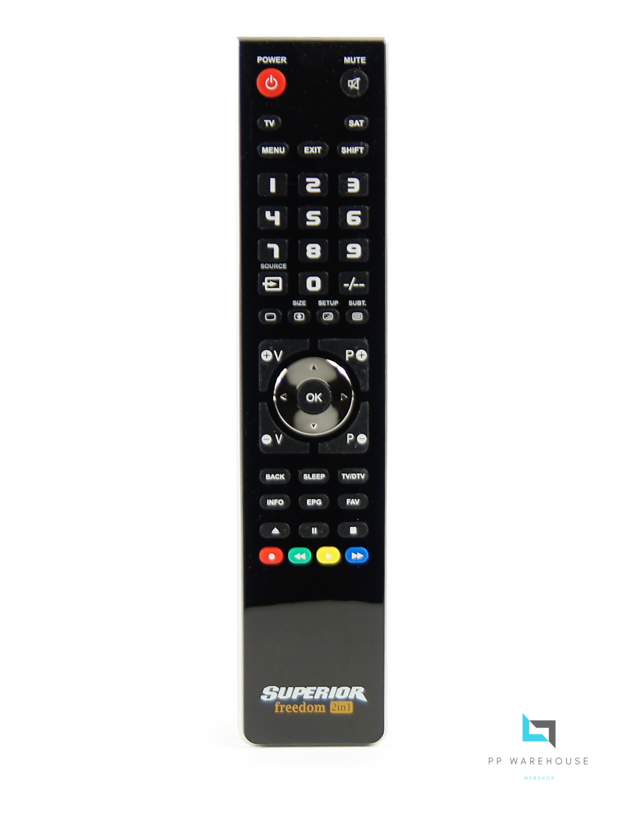 Lg Dvc 5935 Dvd Player Vhs Videorecorder Kombination Vcr Rekorder Kombo Fb Gu Eur 137 90 Picclick De