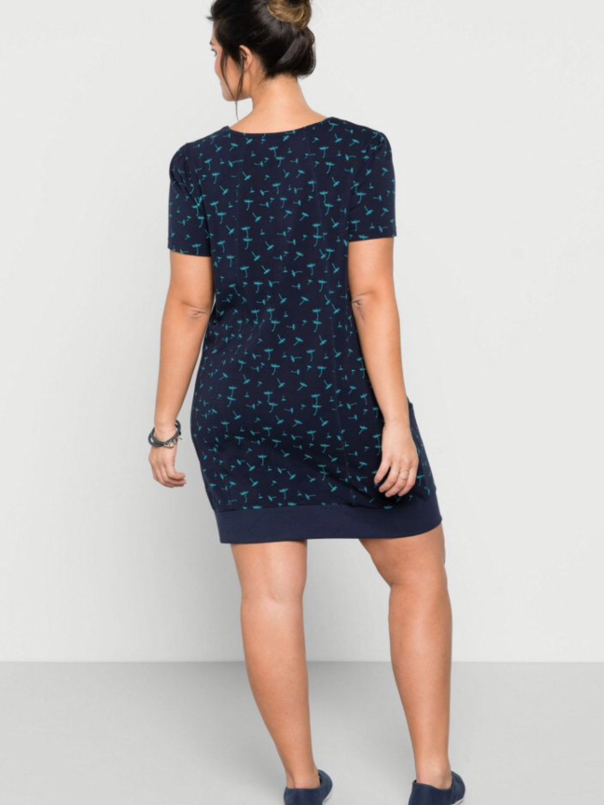 size 20 summer clothes