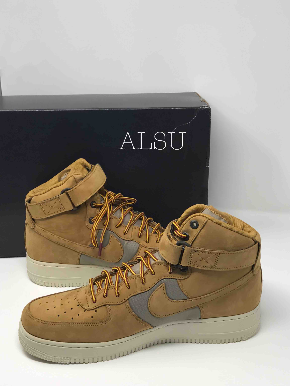 nike air force 1 camoscio nike air force 1 camoscio