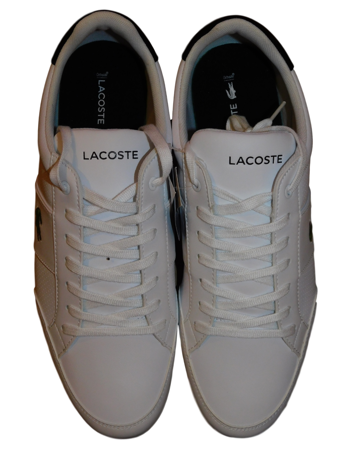 lacoste nivolor 318 1 p