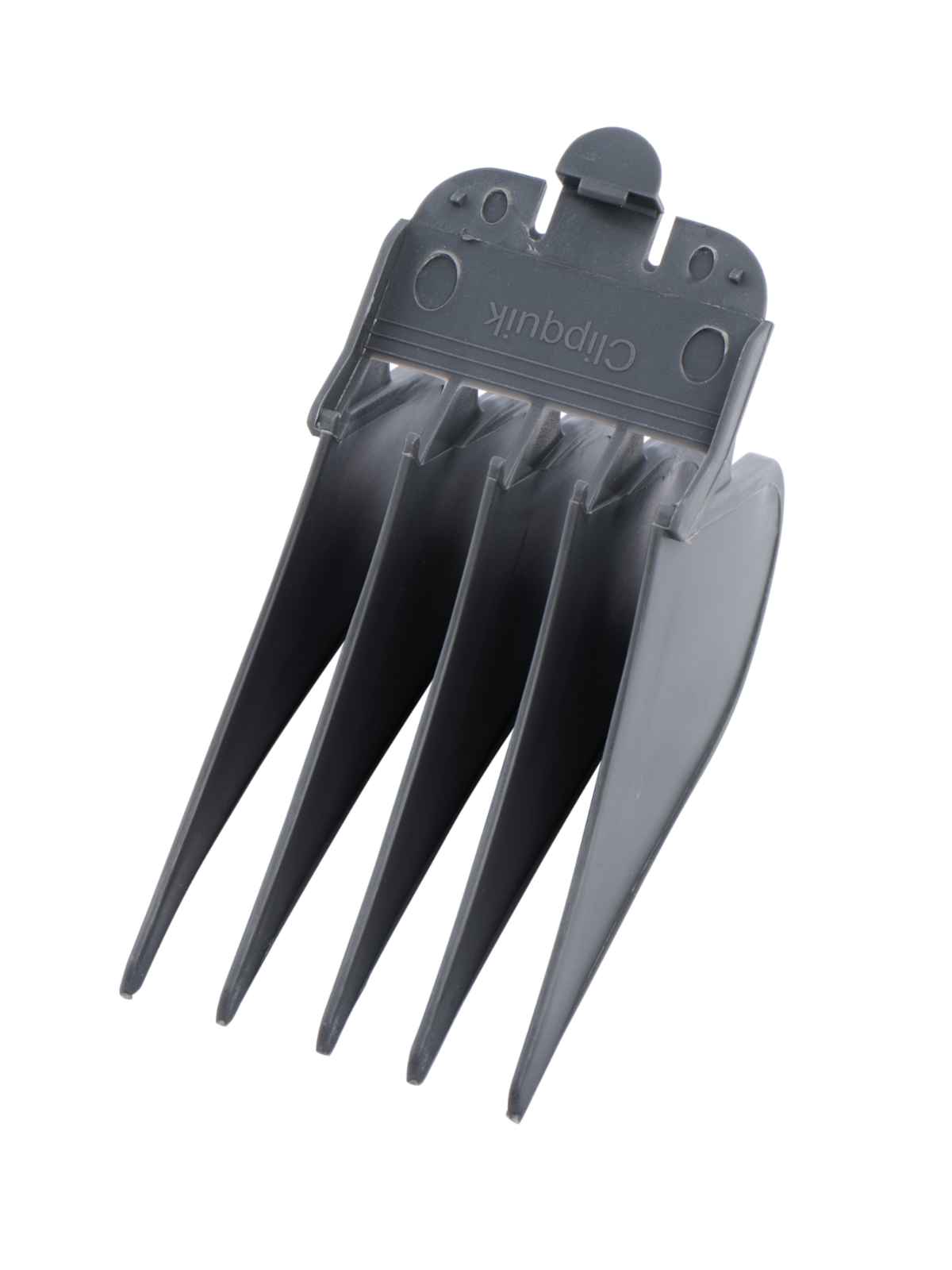 wahl clipper guards 10 12 16