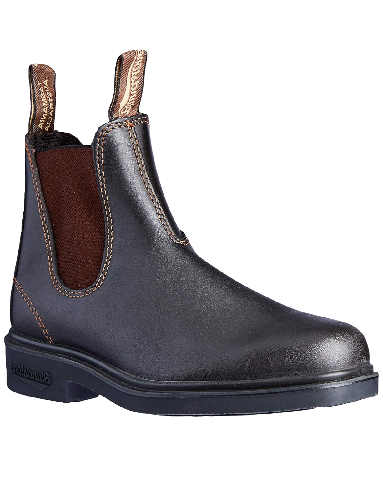 blundstone 059 dress boot