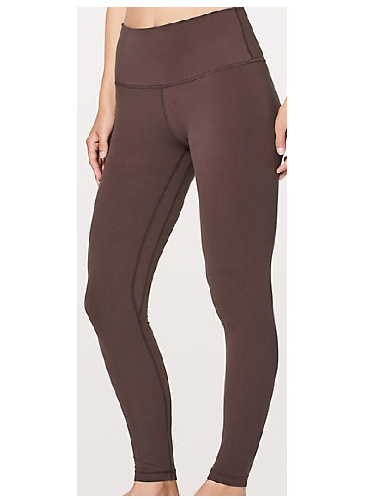 lululemon align black