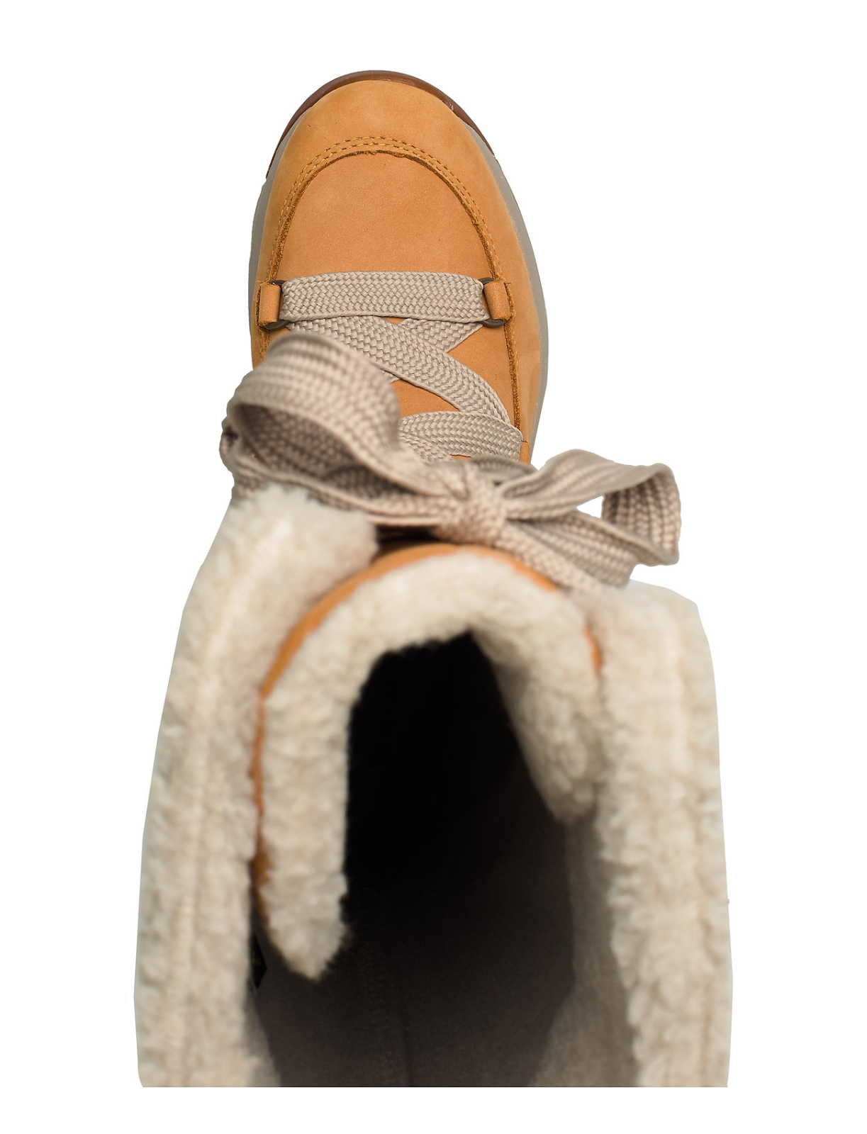 timberland mabel town wp tall mukluk