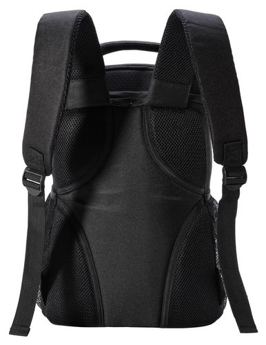 mier insulated cooler backpack