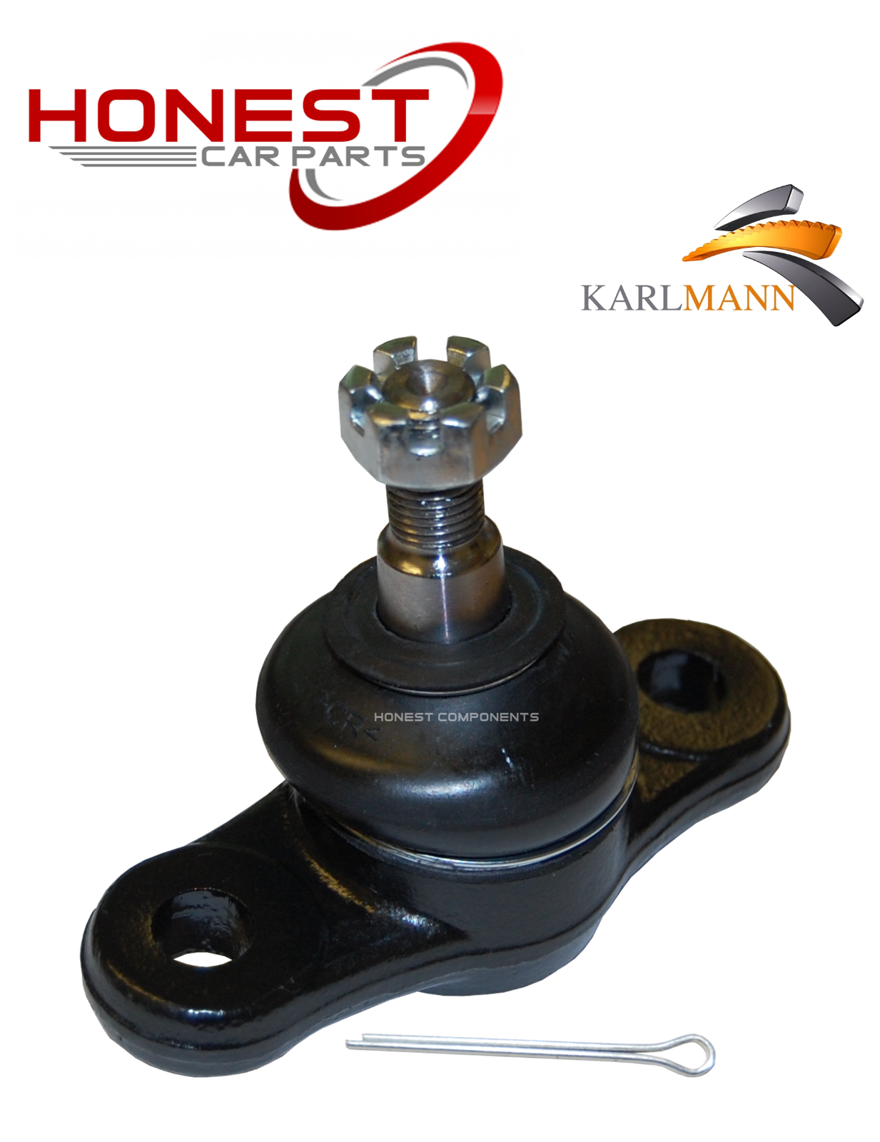 querlenker ford fiesta on Auto Motorrad Teile For Kia Magentis 2001 2006 Front Suspension Lower Arm Ball Joint Madtheatre