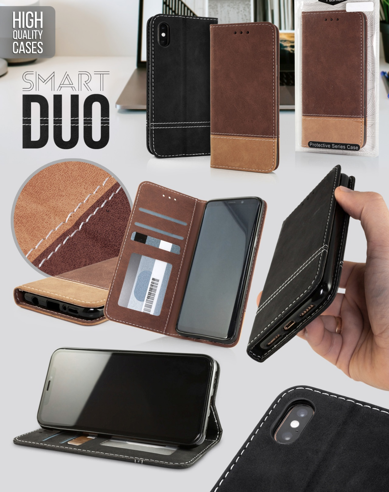 coque huawei p30 pro cuir coque huawei p30 pro cuir