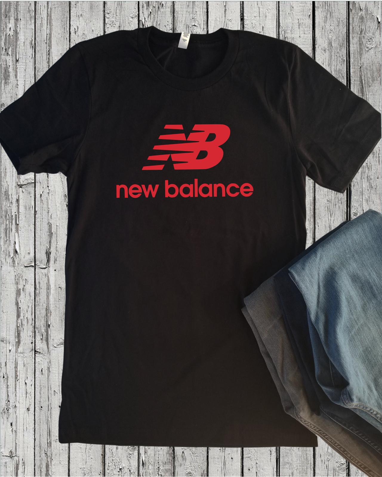 new balance 4xl