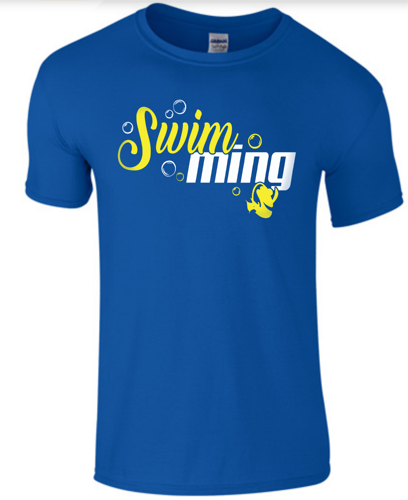 T-SHIRT baseball long sleeve uk 