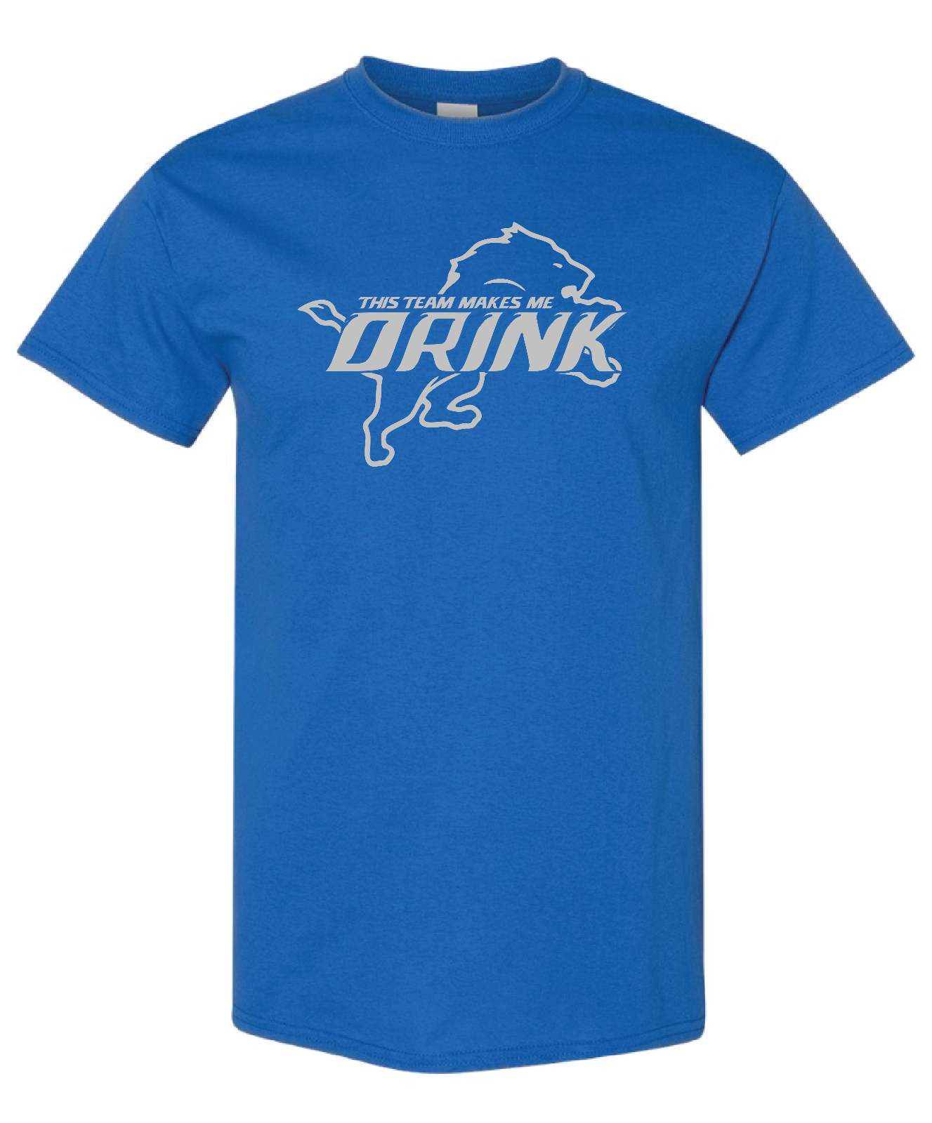 funny detroit lions shirts