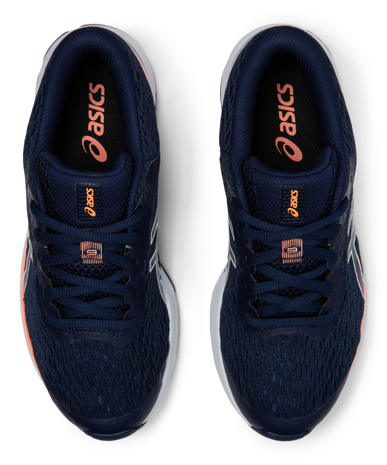 scarpe antipronazione bambini