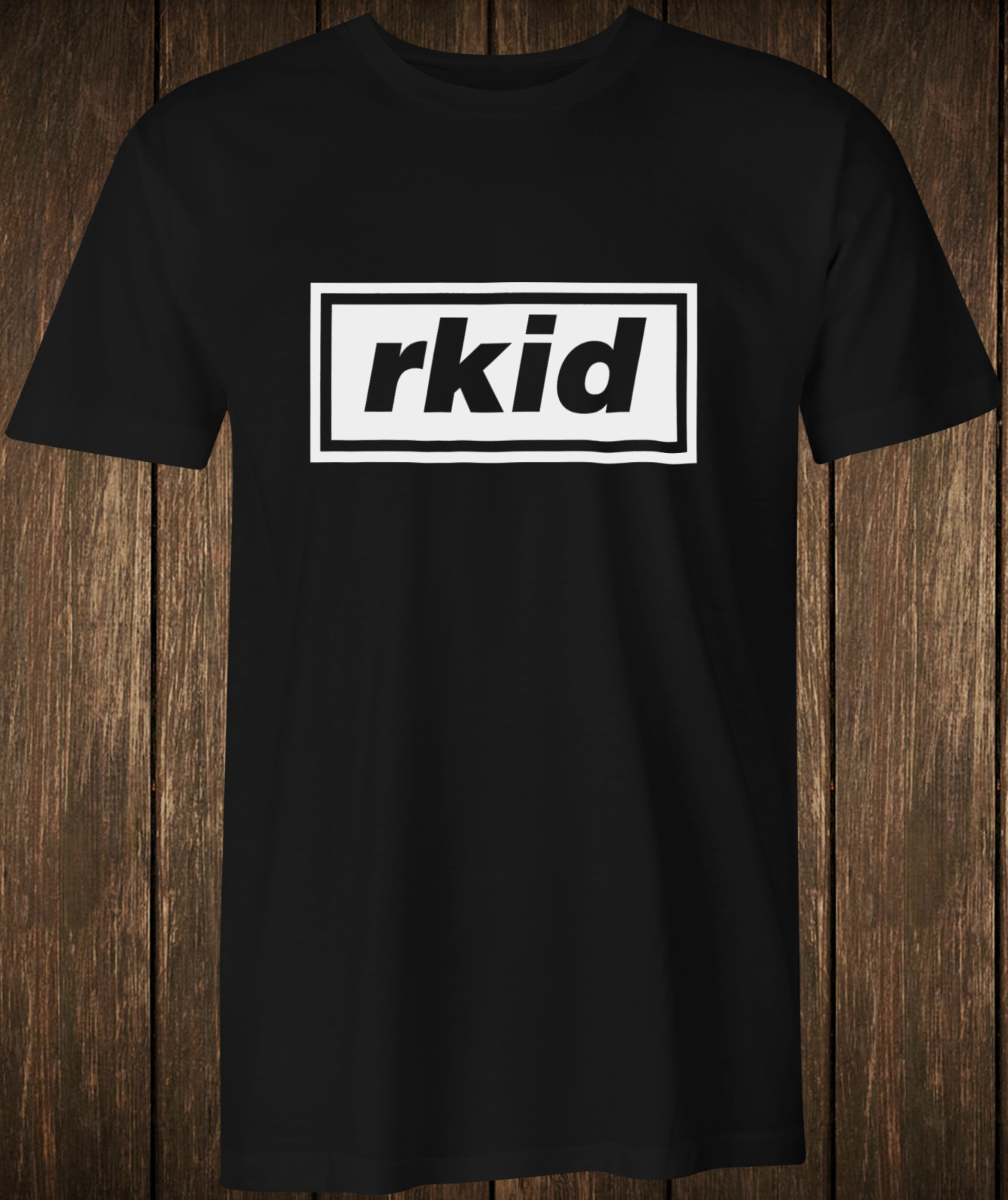 Rkid T Shirt Inspired By Liam Oasis Gallagher Mens Noel Our R Kid Retro Britpop 11 99 Picclick Uk