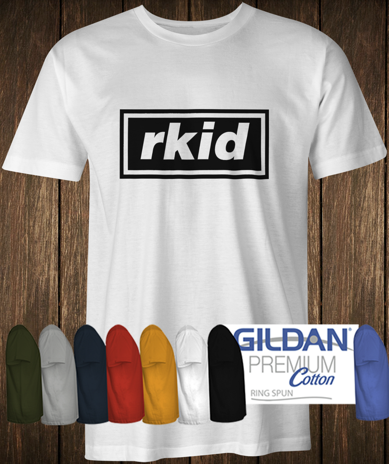 Rkid T Shirt Inspired By Liam Oasis Gallagher Mens Noel Our R Kid Retro Britpop 11 99 Picclick Uk