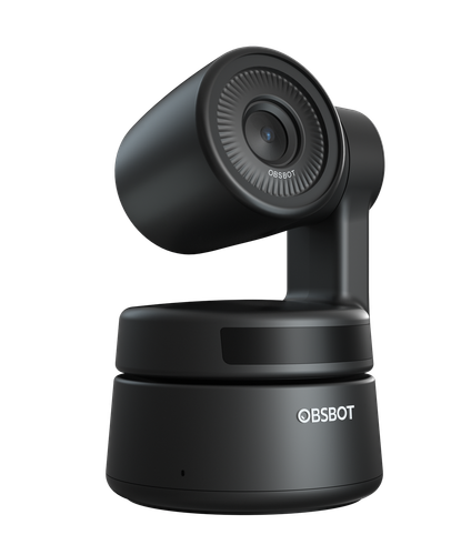 Dhl Obsbot Tiny 2 Axis Gimbal Auto Director 4k Ai Camera Ai Ptz Webcam 1080p 30f Eur 190 00 Picclick De