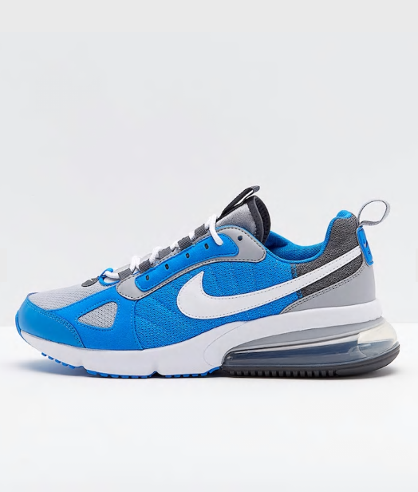 {keywor d} scarpe nike uomo air max 270 45