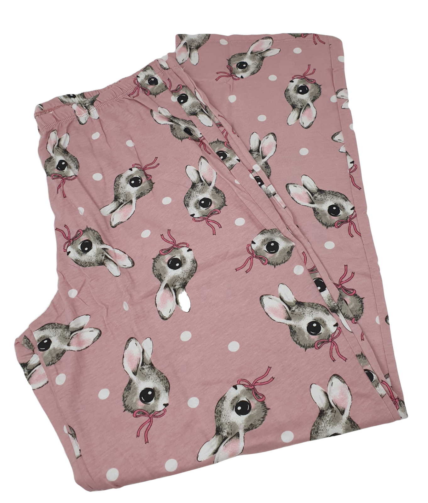 m and s ladies pjs