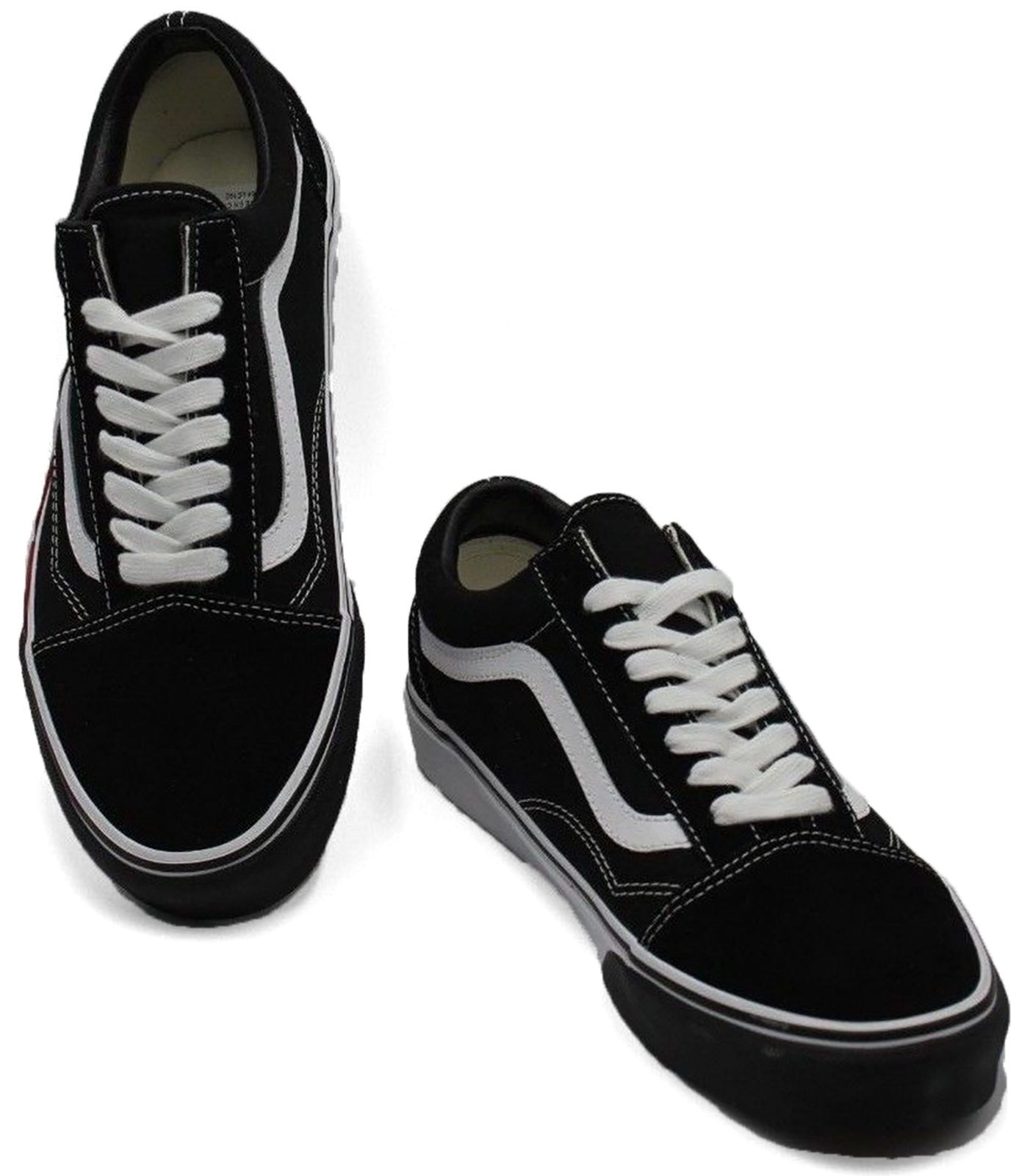 vans authentic 3 vans authentic 3