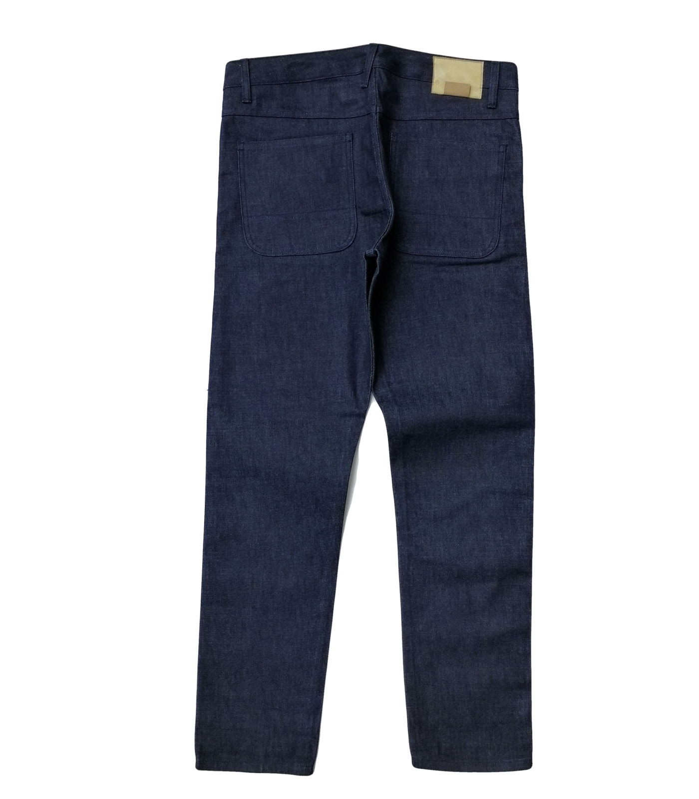 fake g star jeans