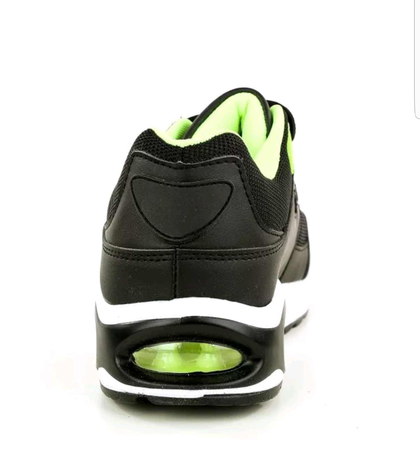 simili air max simili air max