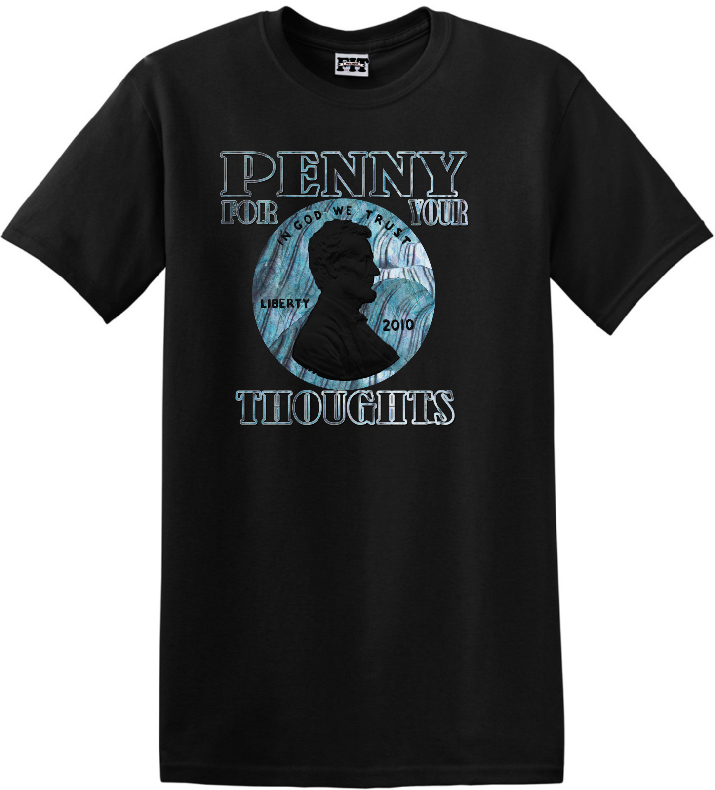 Nike Air Foamposite OneMetallic SilverVoltSneaker News