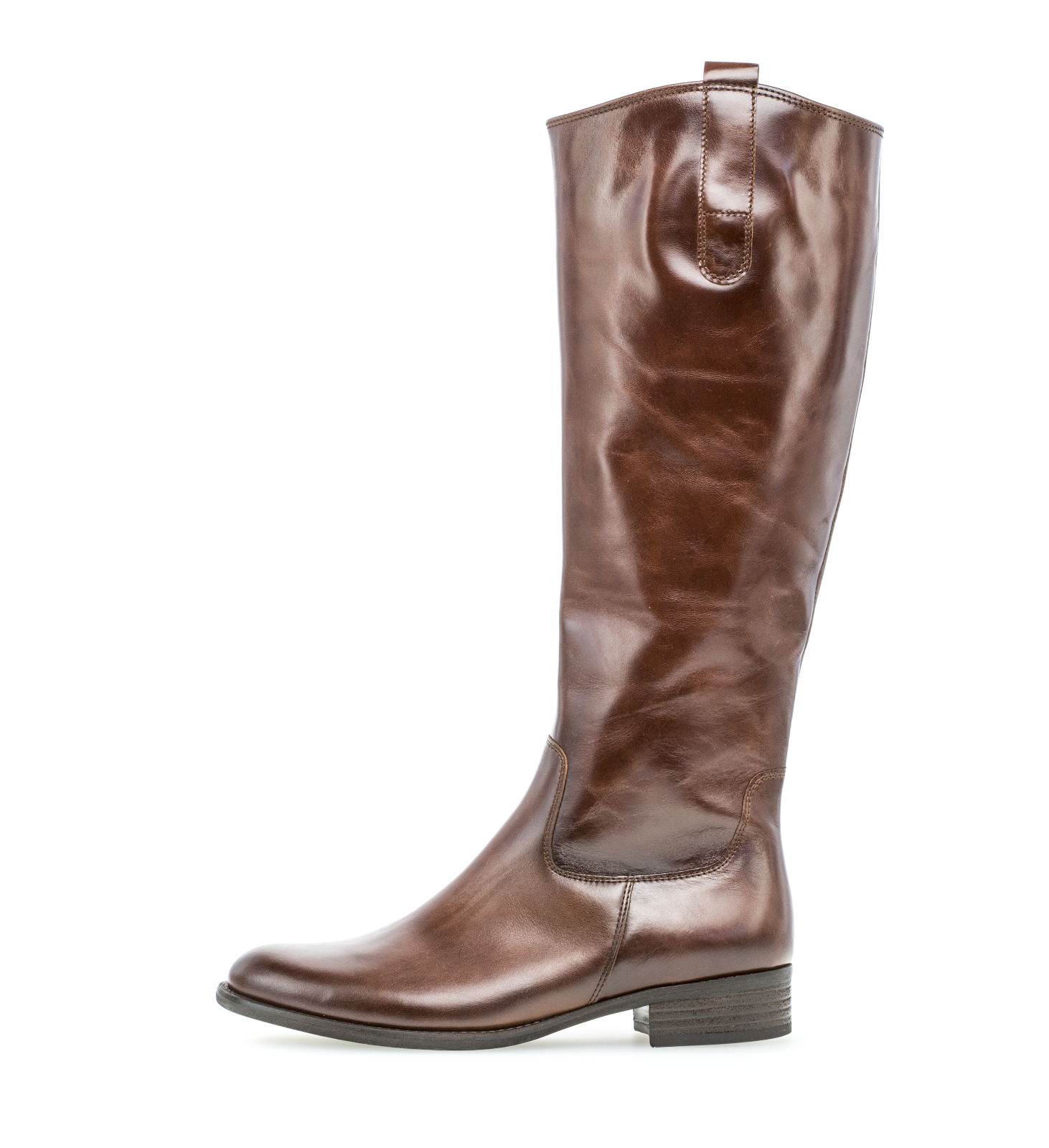 gabor stiefel schaftweite l gabor stiefel schaftweite l