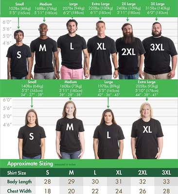 Skeletor Live Laugh Love He Man Masters Of The Universe Inspired