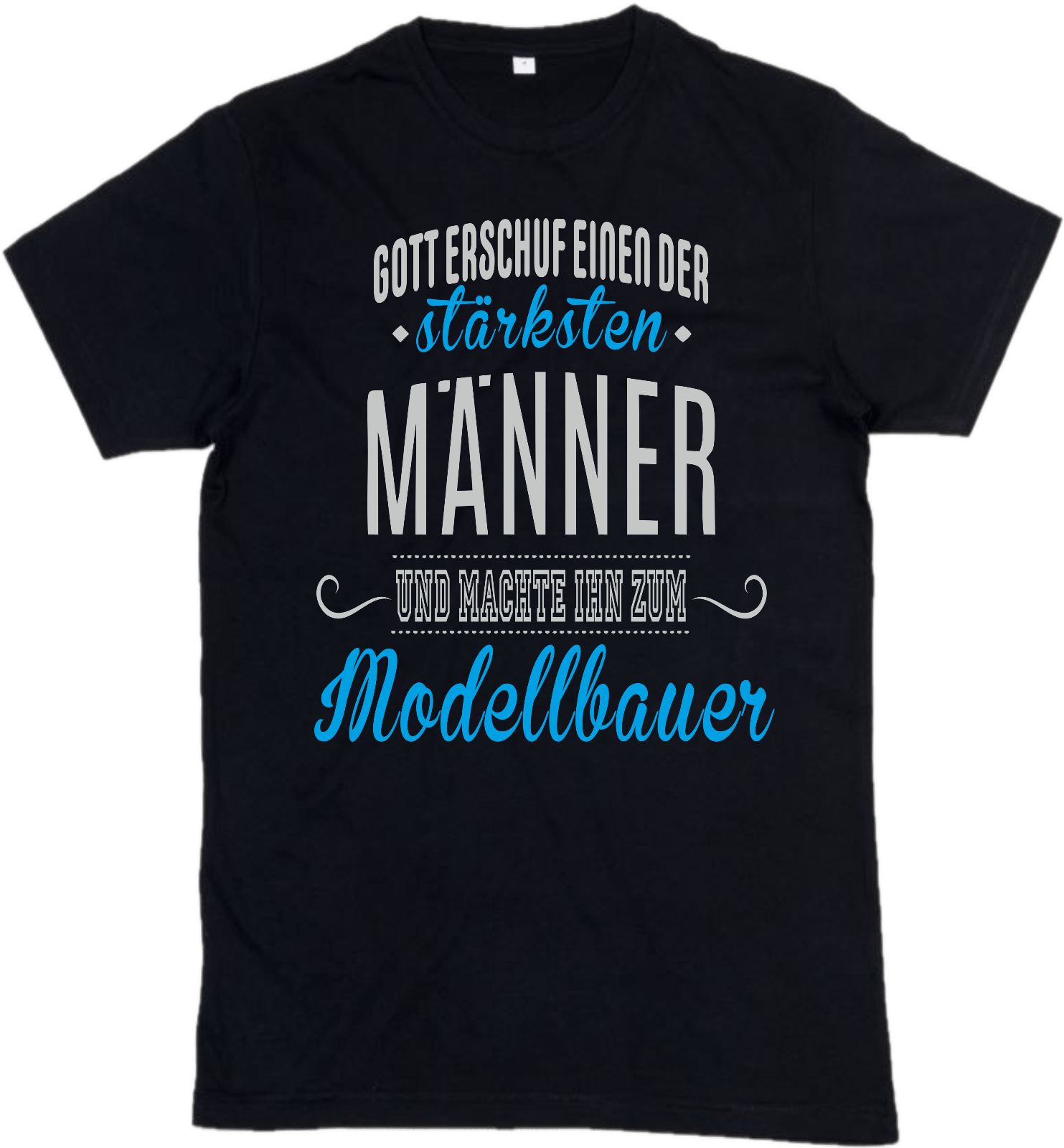 Modellbau T Shirt Modellbauer Rc Modellsport Spruch Geschenk Idee Segelflieger Eur 19 00 Picclick De