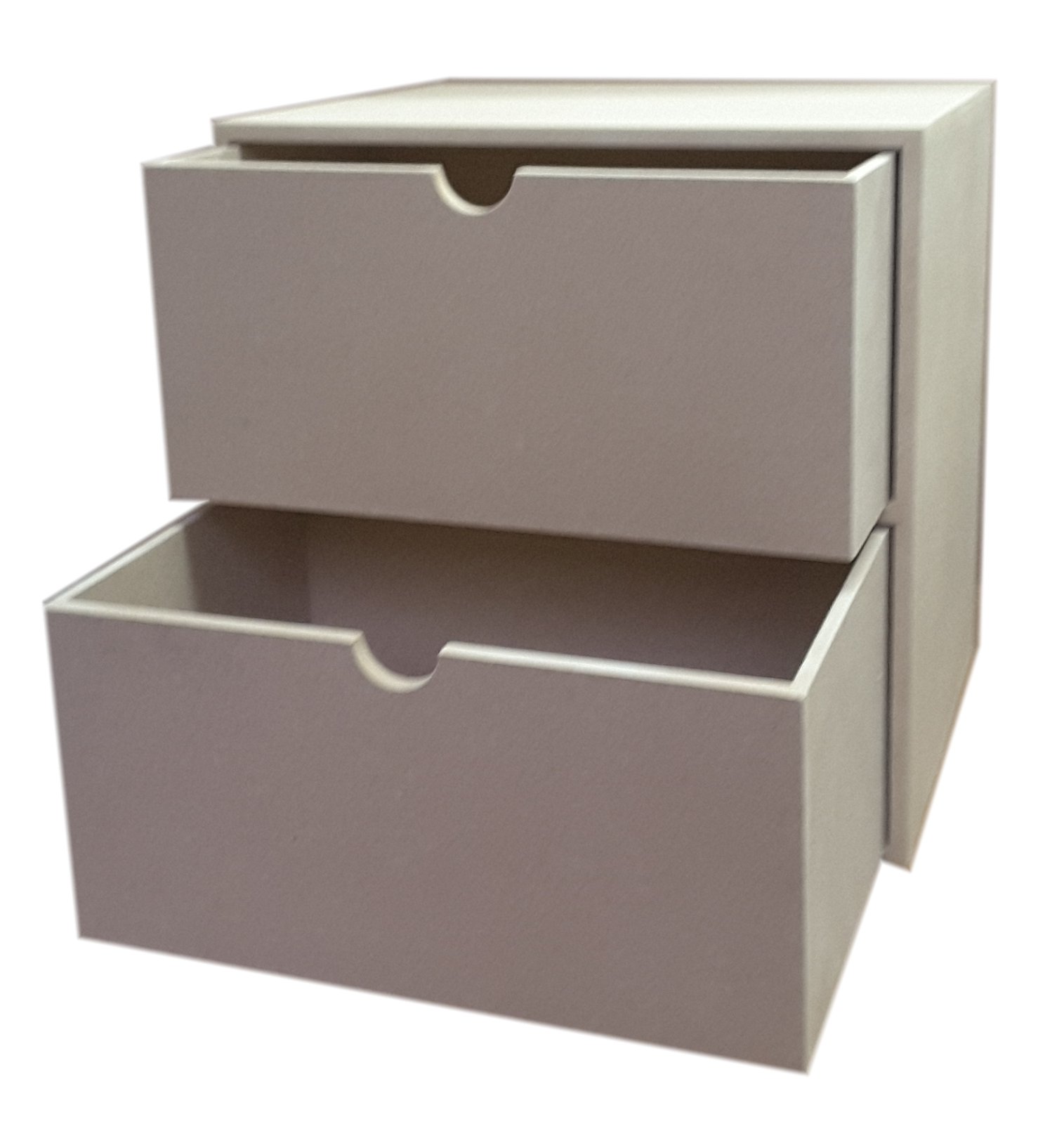Kx Drawer Racks Storage Units With 2 5 Or 10 Drawers Fit Ikea