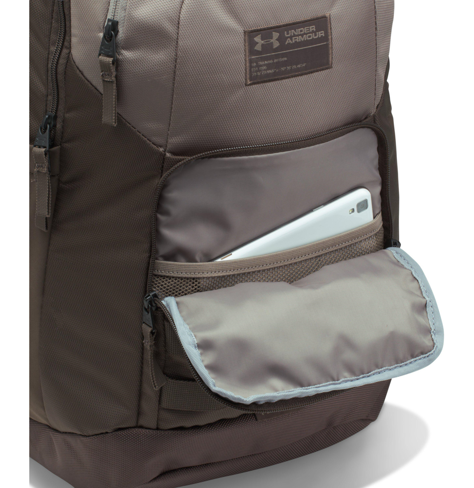under armor guardian backpack