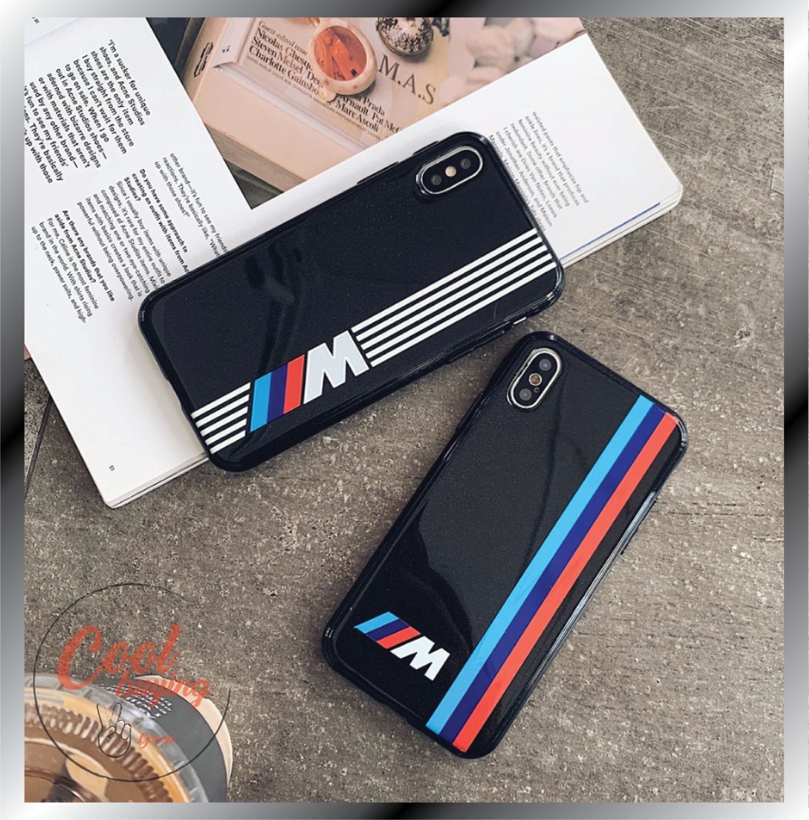 bmw phone case iphone 6 bmw phone case iphone 6