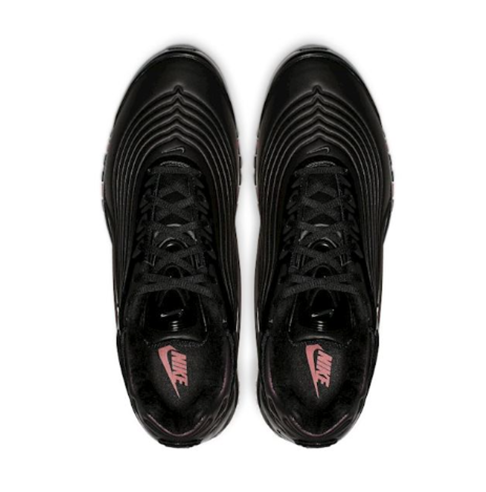 nike scarpe uomo 44 nike scarpe uomo 44