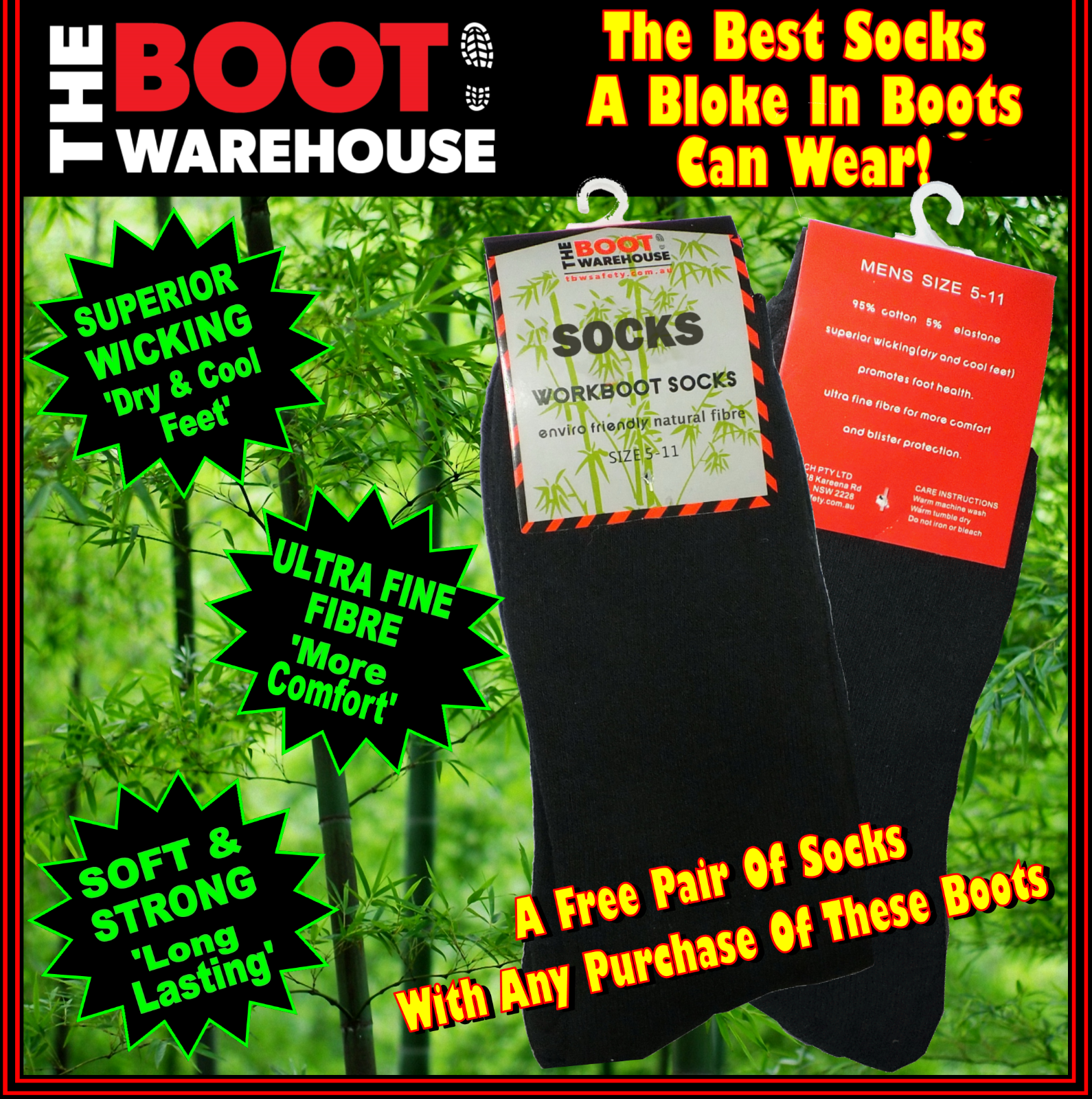 oliver work boots 55332z