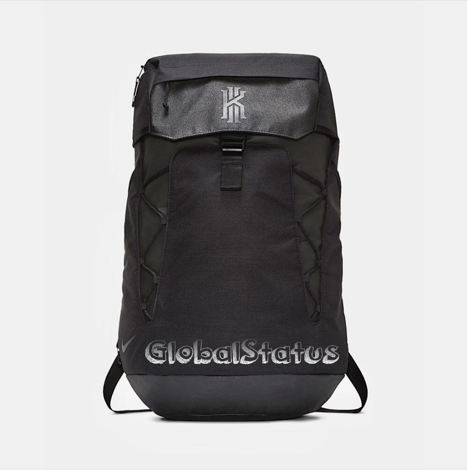 kyrie irving backpack