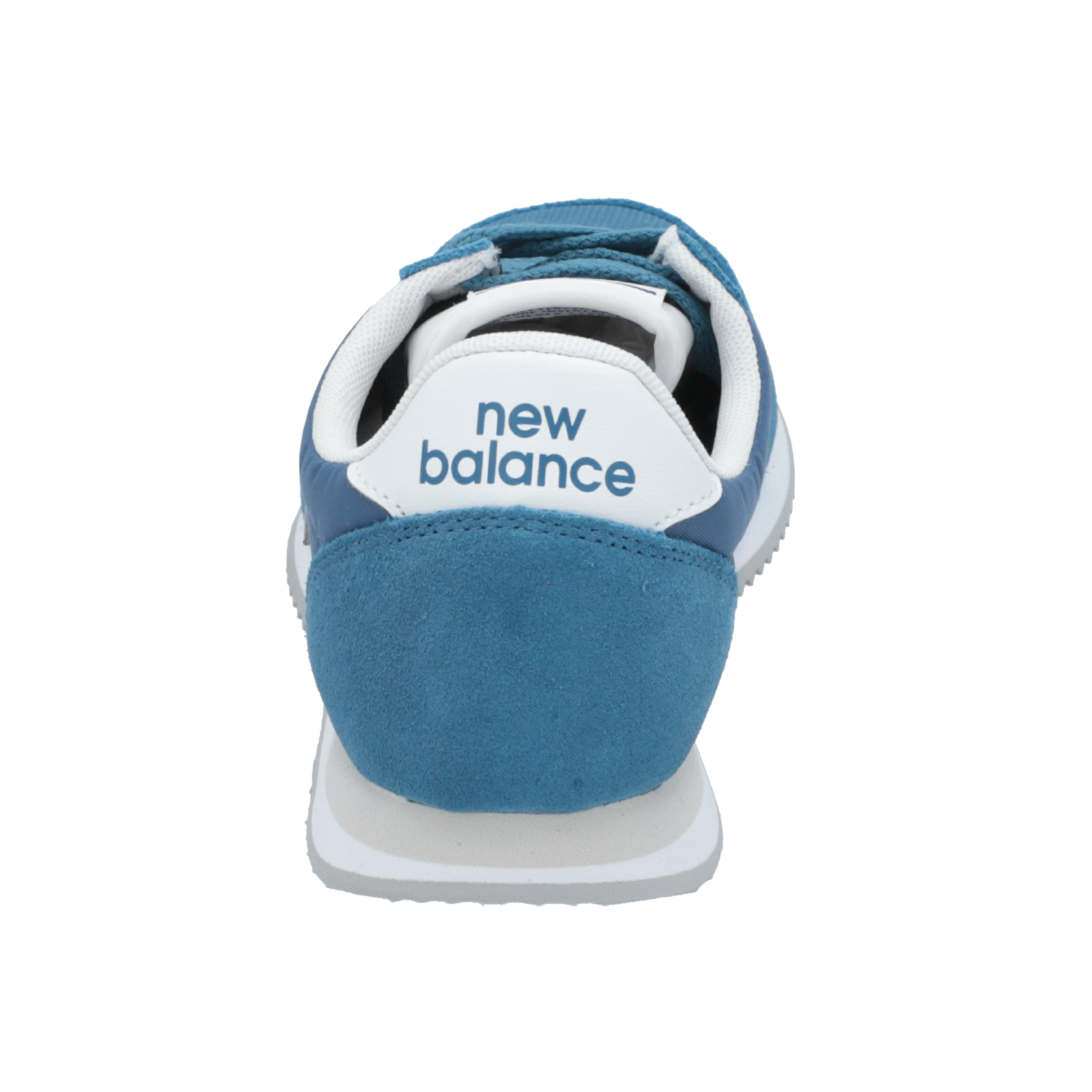 new balance u220 damen lila