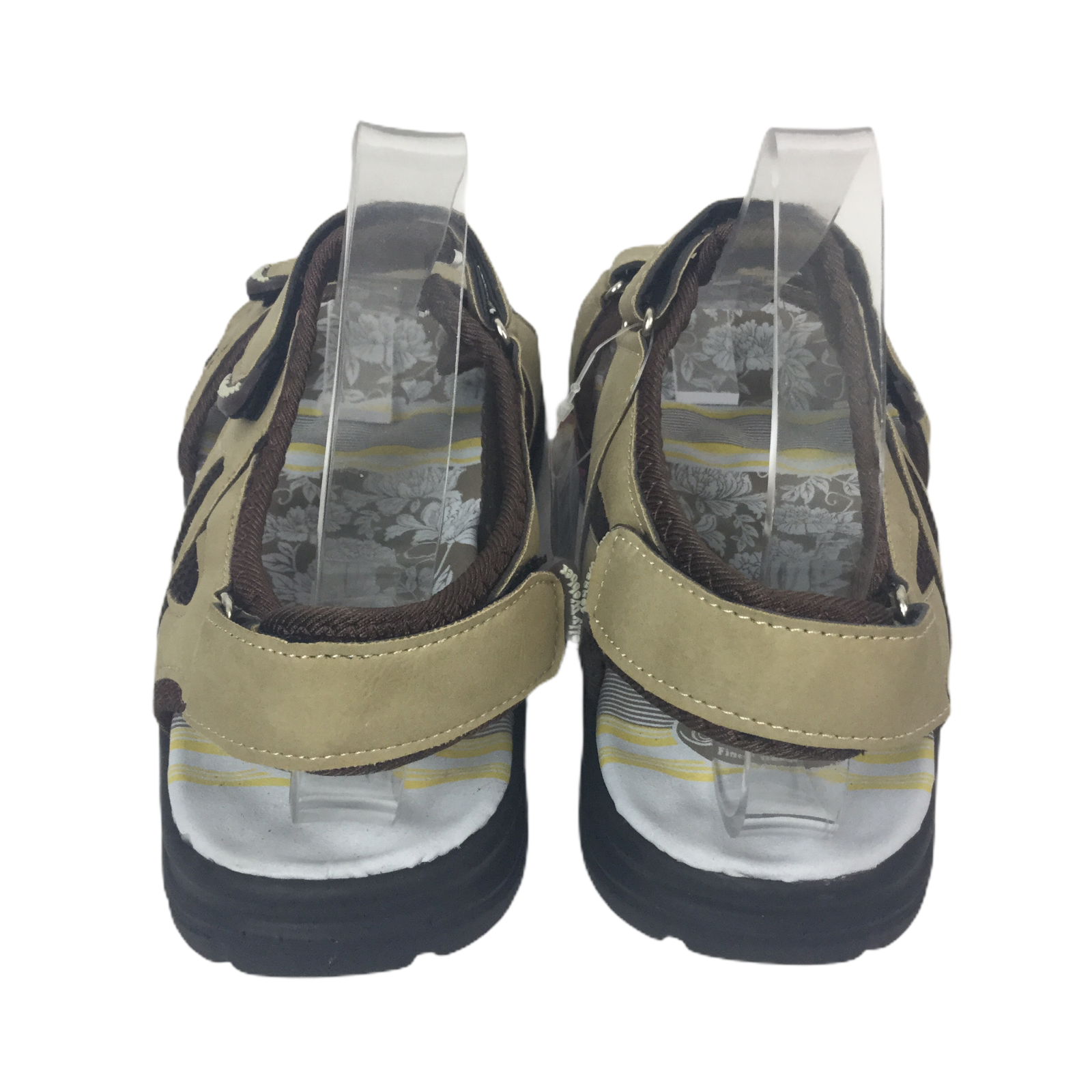 helly webber beach shoes