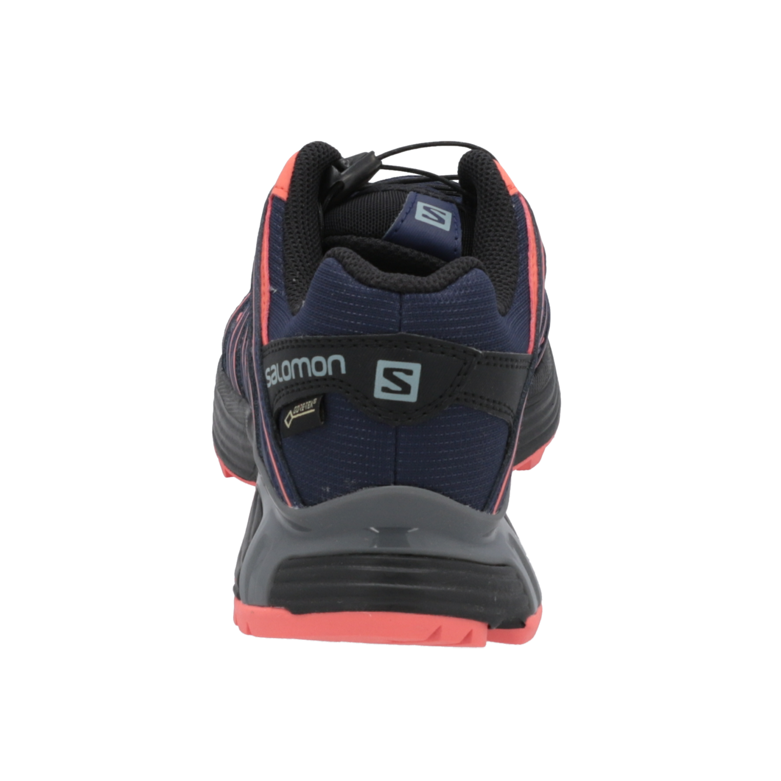 salomon xt asama gtx w