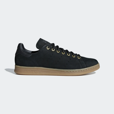adidas b37872