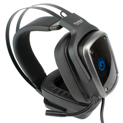 hg9046 true 7.1 surround