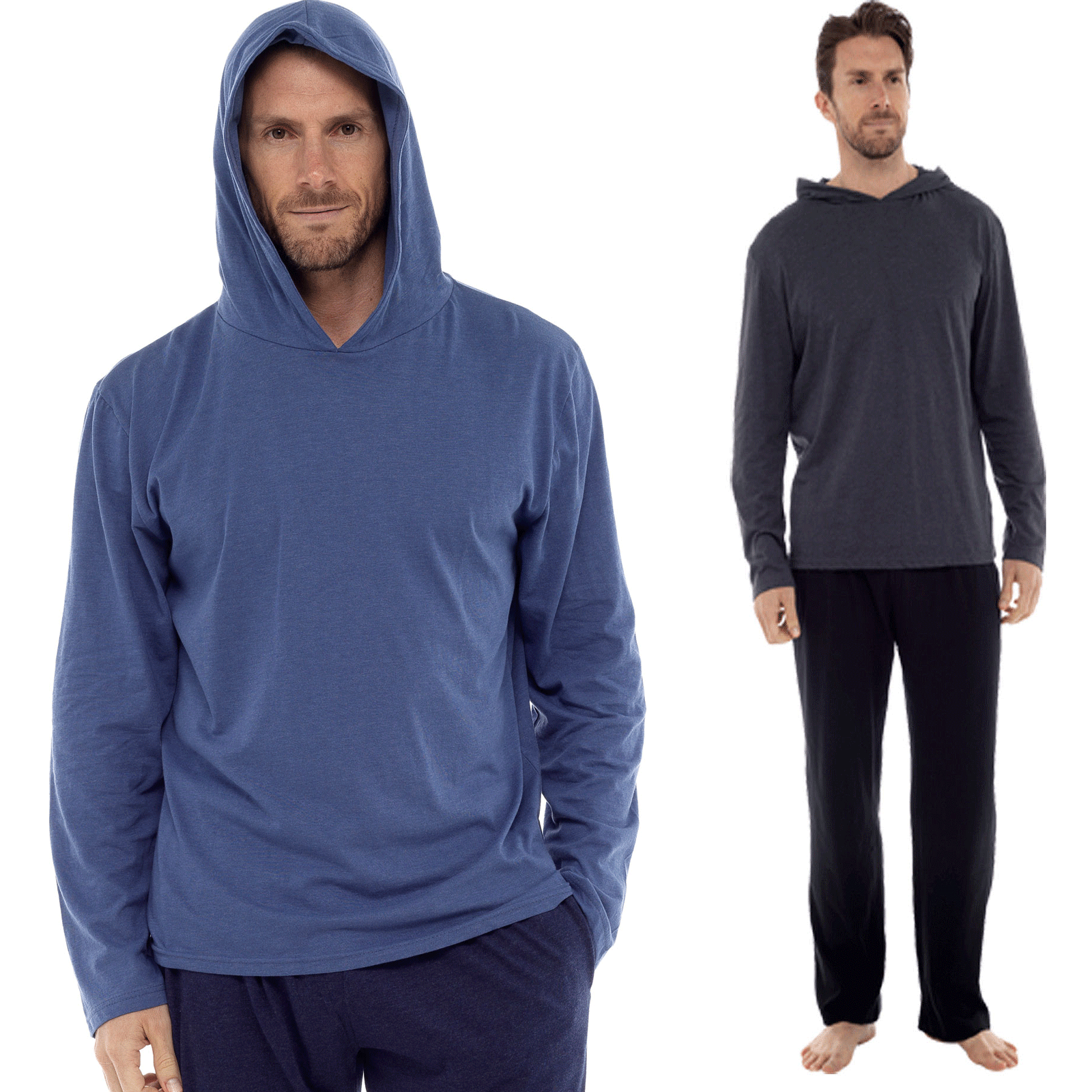 world's most expensive hoodie