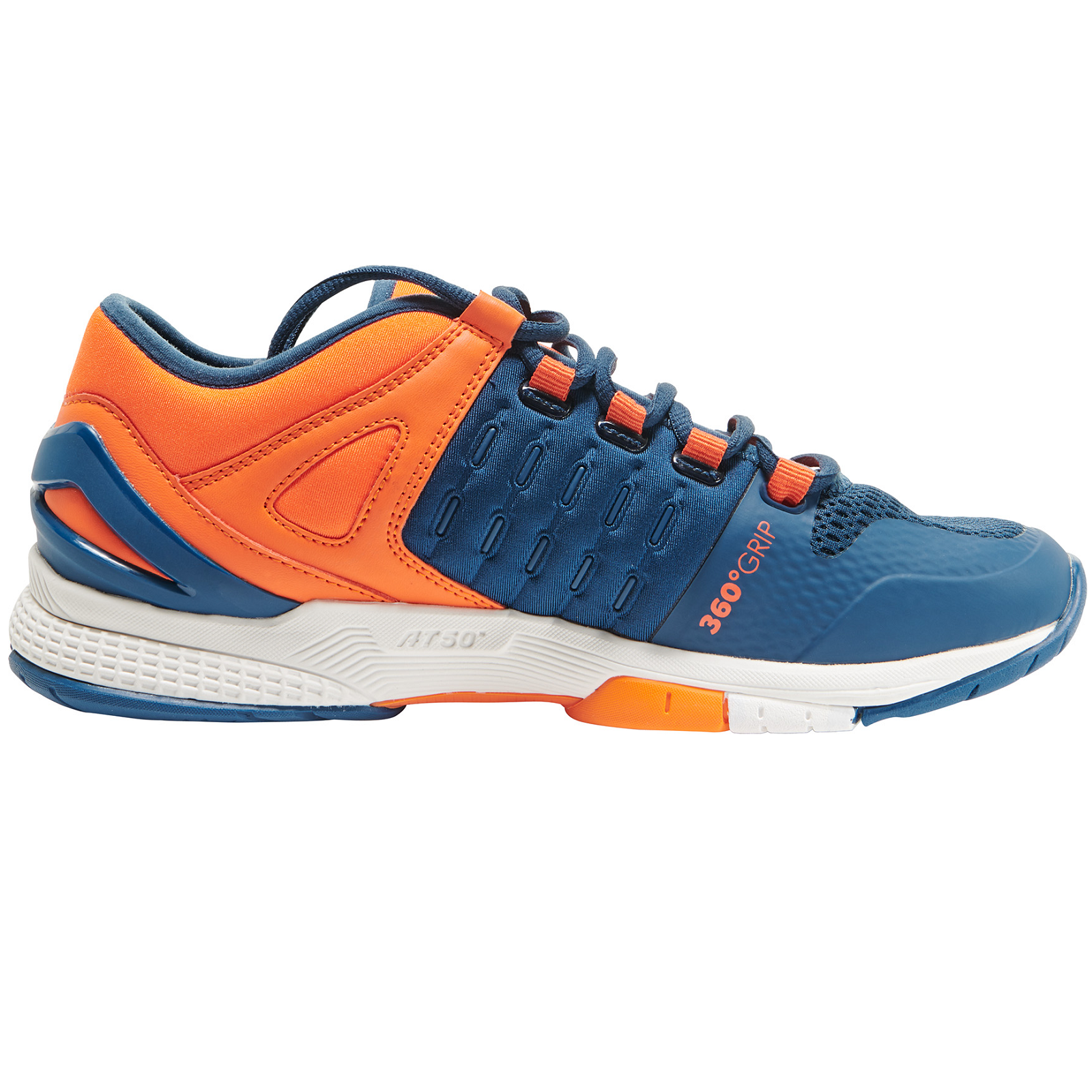 HUMMEL AEROCHARGE HB 200 2.0 Indoor Hallenschuhe HUMMEL AEROCHARGE HB 200 2.0 Indoor Hallenschuhe