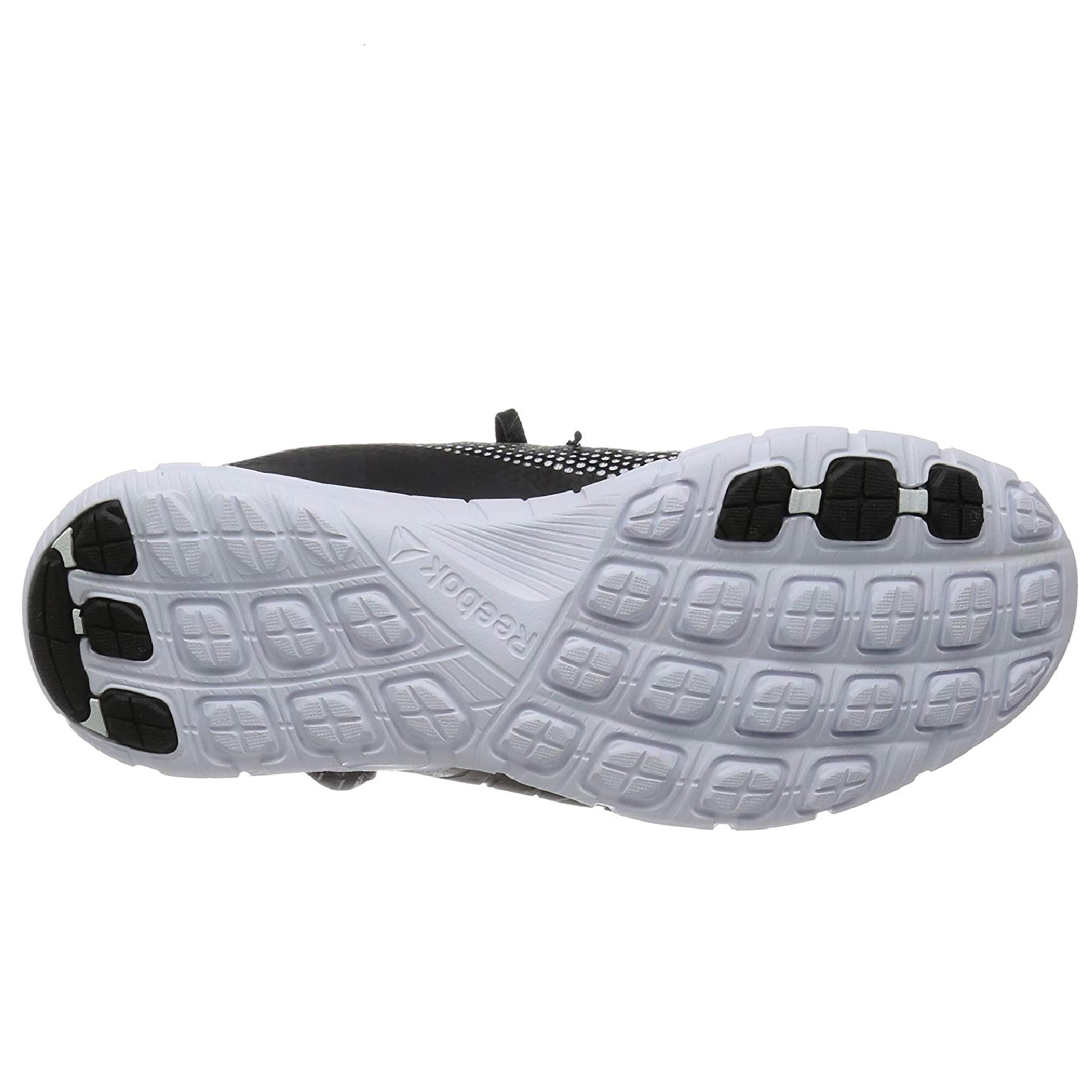 reebok zpump