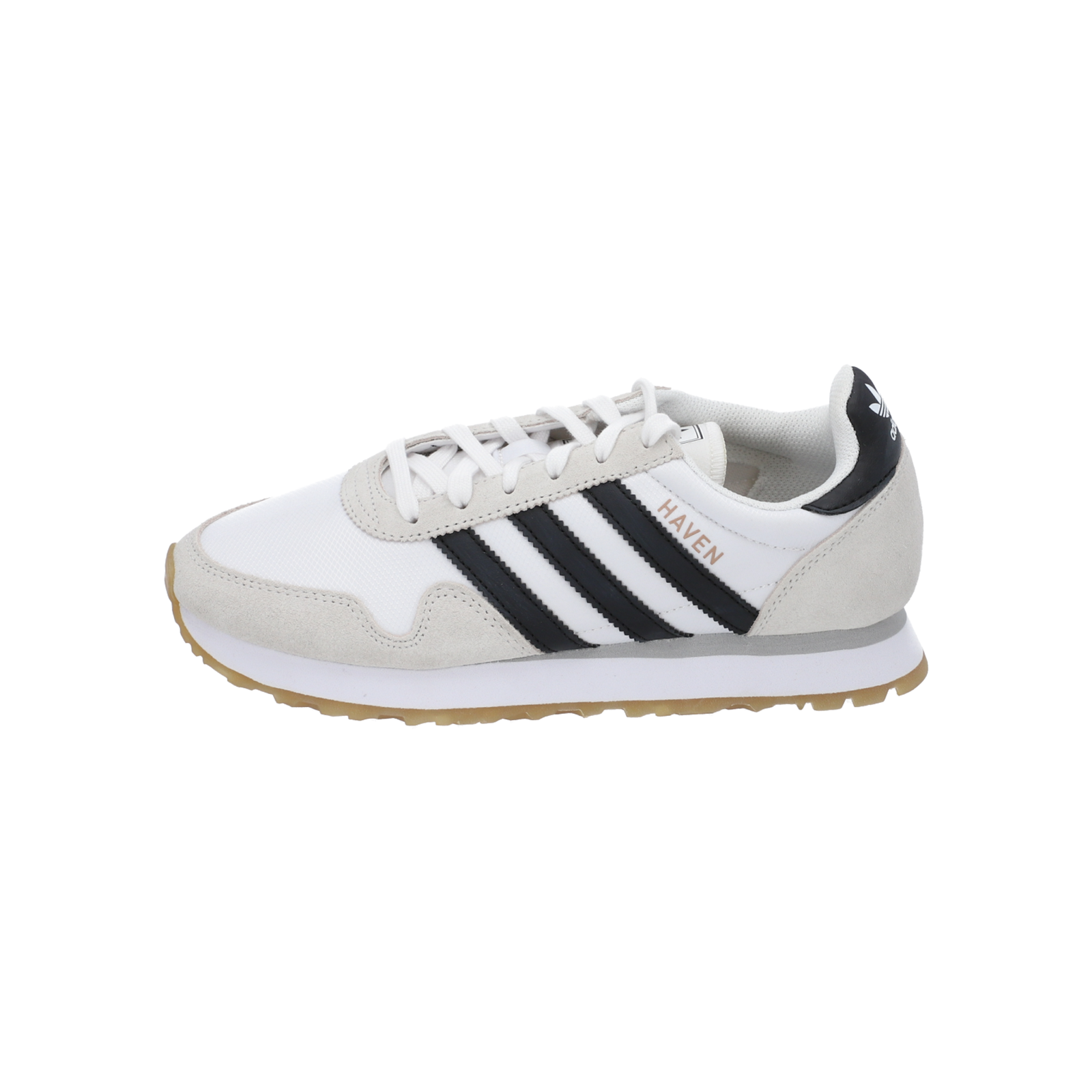 adidas haven herren
