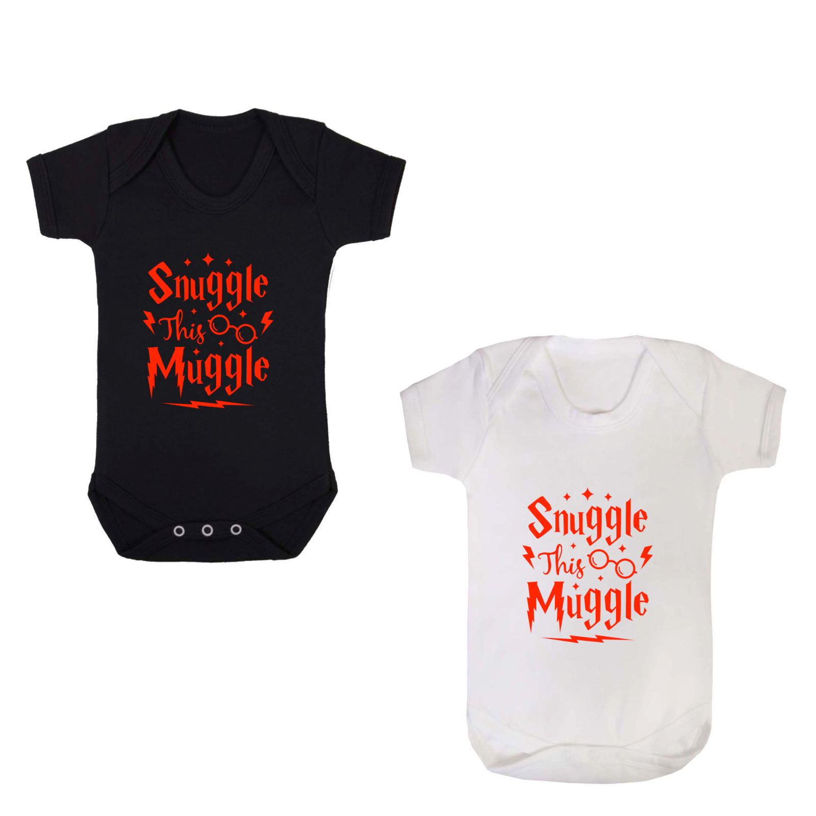 snuggle this muggle baby grow