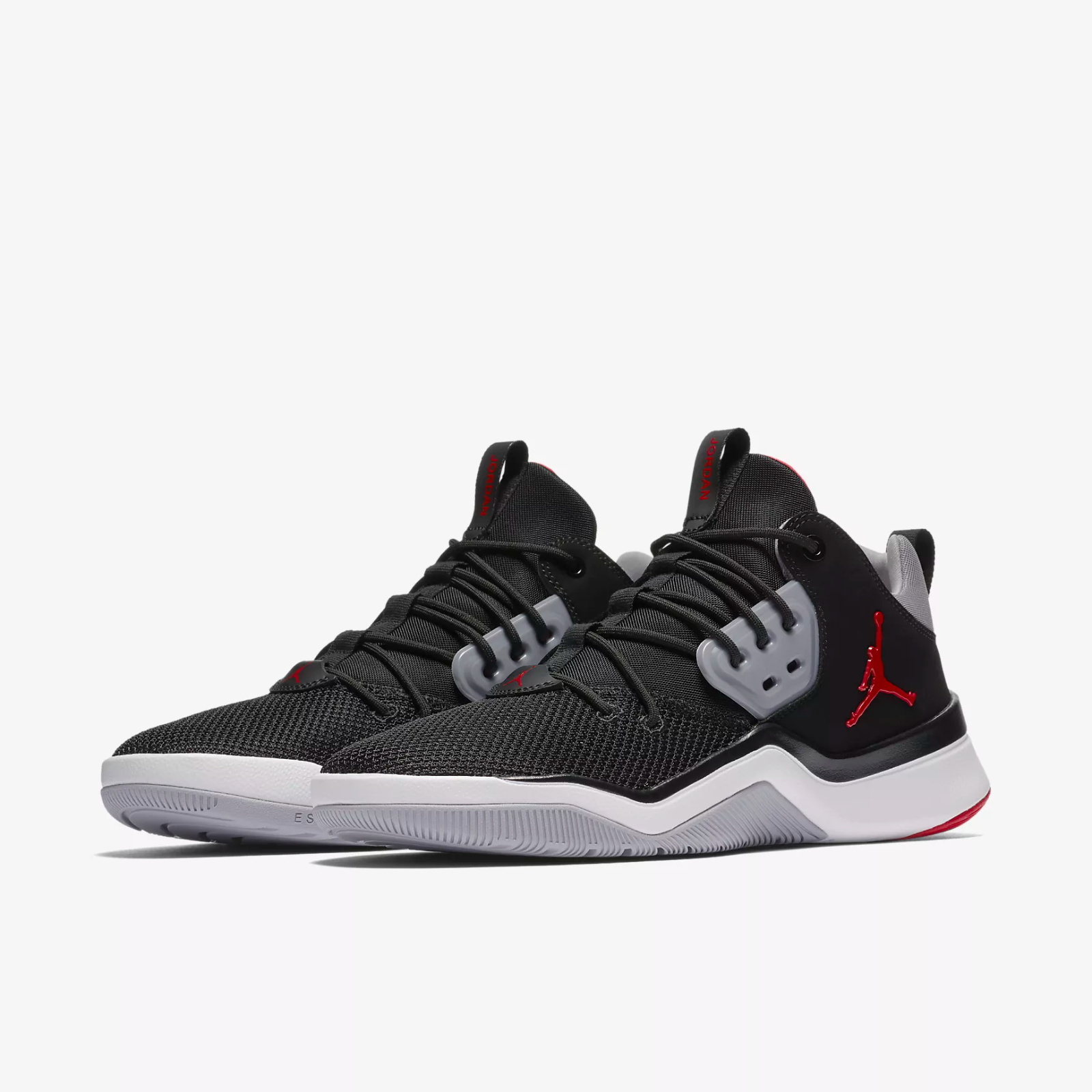 nike jordan scarpe ragazzo 2nike jordan scarpe ragazzo