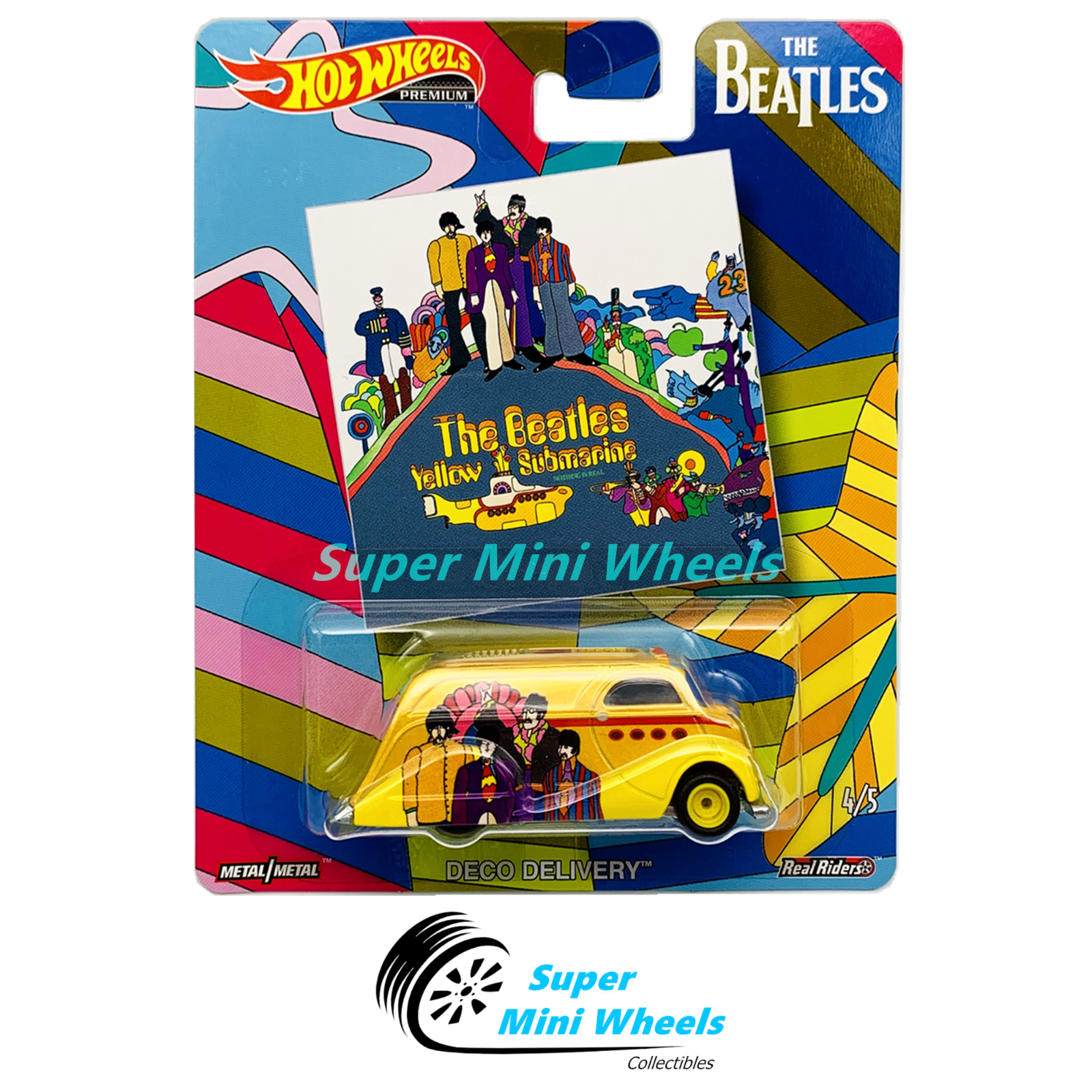 2019 pop culture hot wheels