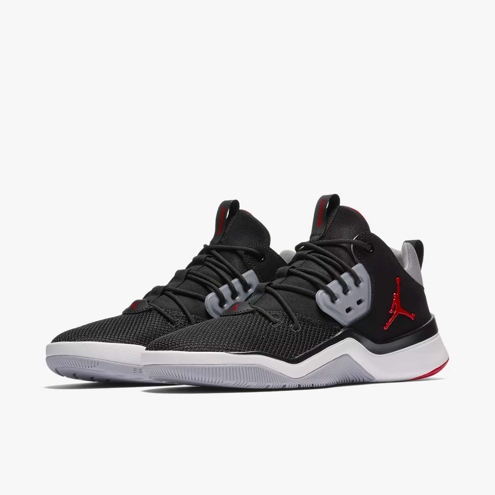 scarpe jordan dna