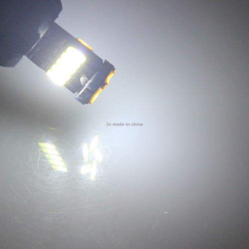10x White RV T10 W5W Corner Light Reading Bulb Strobe 15 4014 SMD LED Z2806 10x White RV T10 W5W Corner Light Reading Bulb Strobe 15 4014 SMD LED Z2806