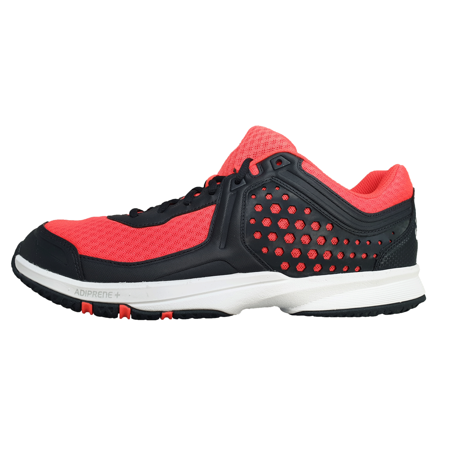 ADIDAS COUNTERBLAST 5 Chaussure de Handball Gr.44,5 Neuf et ADIDAS COUNTERBLAST 5 Chaussure de Handball Gr.44,5 Neuf et