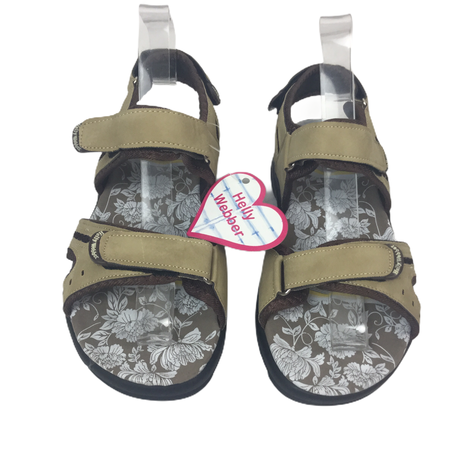 helly webber beach shoes