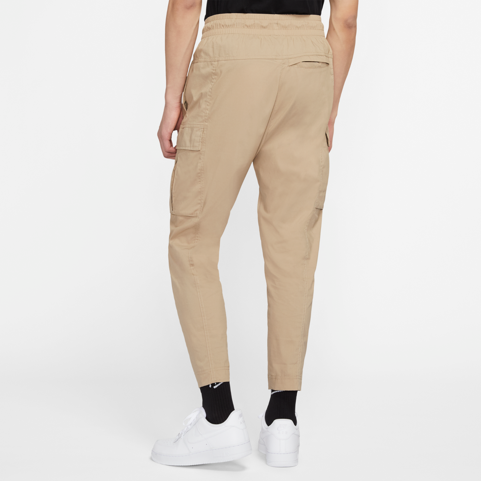 bv3127 nike